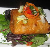 Villa Maria Mexican  Latin American Cuisine - Tourism Gold Coast