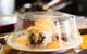 Sushi Train Sunnybank Station - thumb 0