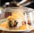 Sushi Train Sunnybank Station - Tourism Gold Coast