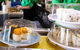 Sushi Train Sunnybank Station - thumb 1