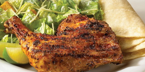 Singh's Restaurant - Tourism Gold Coast 0