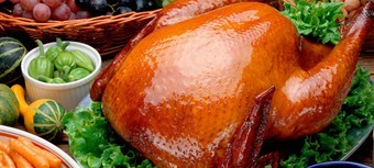 Singh's Restaurant - Tourism Gold Coast 1