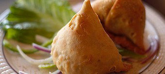 Singh's Restaurant - Tourism Gold Coast 2