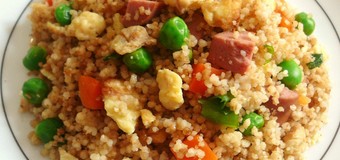 Singh's Restaurant - Tourism Gold Coast 3