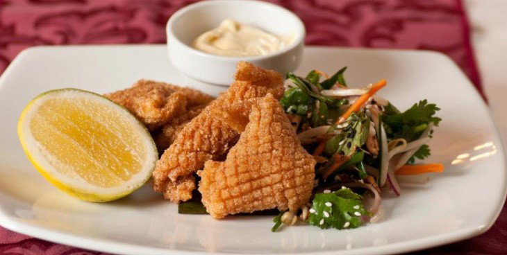 Acacia Ridge QLD Tourism Gold Coast