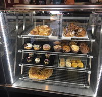 The Golden Joy - Tourism Gold Coast