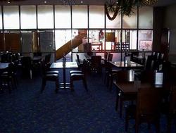 Fawkner VIC Tourism Gold Coast