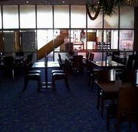 Meadow Inn Hotel Motel - Tourism Gold Coast