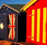 Milano's Hotel - Tourism Gold Coast