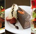 Mountain View Hotel - Tourism Gold Coast