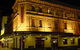 Mountbatten Hotel - thumb 0