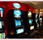 Nu Hotel - Tourism Gold Coast