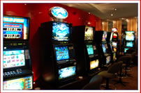 Nu Hotel - Tourism Gold Coast 0