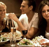 Regent Hotel - Tourism Gold Coast