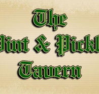 Pint and Pickle Tavern - Tourism Gold Coast