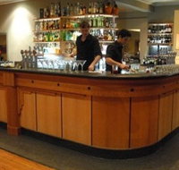 Prahran Hotel - Tourism Gold Coast