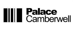 Camberwell VIC Tourism Gold Coast