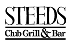 Steeds Club Grill  Bar - Tourism Gold Coast