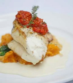 Plan B Lounge - Tourism Gold Coast 0