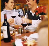 Preston Hotel - Tourism Gold Coast