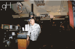 Quarry Hotel - Tourism Gold Coast