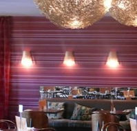 Golden Fleece Hotel - Tourism Gold Coast