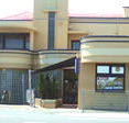 Riviera Hotel - Tourism Gold Coast