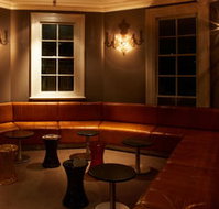 Trinity Bar and Restaurant - Tourism Gold Coast