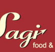 Sagi Wine Bar - Tourism Gold Coast