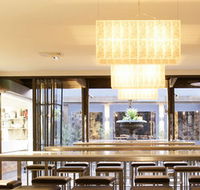 The Railway Hotel - Tourism Gold Coast