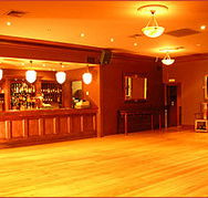 The Stolberg  - Tourism Gold Coast