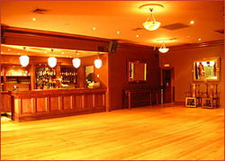 The Stolberg  - Tourism Gold Coast 0