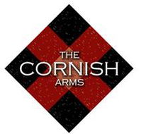 The Cornish Arms  - Tourism Gold Coast