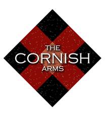 The Cornish Arms  - Tourism Gold Coast 0