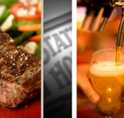 The Station Hotel - Tourism Gold Coast