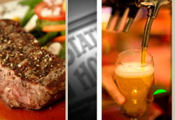 The Station Hotel - Tourism Gold Coast 0