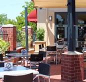 Belmont Tavern - Tourism Gold Coast