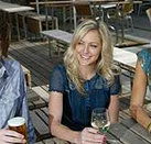 Watergardens Hotel - Tourism Gold Coast