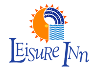 Leisure Inn - Tourism Gold Coast