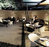 Carine Glades Tavern - Tourism Gold Coast