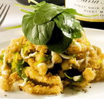 MGM's Tavern - Gold Coast