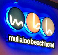 Mullaloo Beach Hotel - Gold Coast