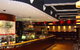 Civic Hotel - thumb 0
