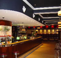 Civic Hotel - Tourism Gold Coast