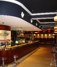 Civic Hotel - Tourism Gold Coast 0