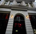 Vault Hotel - Tourism Gold Coast