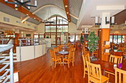 Henley Brook WA Tourism Gold Coast