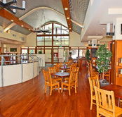Elmars in the Valley - Tourism Gold Coast