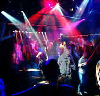 Studio 7 Nightclub - Tourism Gold Coast