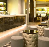 The Breakwater - Gold Coast